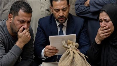 وصية حمايا حكايات زهرة حصري لمحه