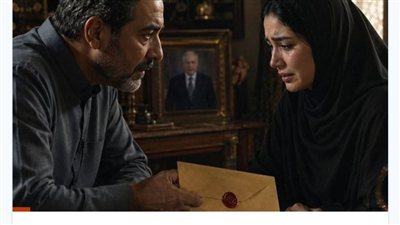 اخويا الكبير قفل باب شقتي بوشي نور محمد