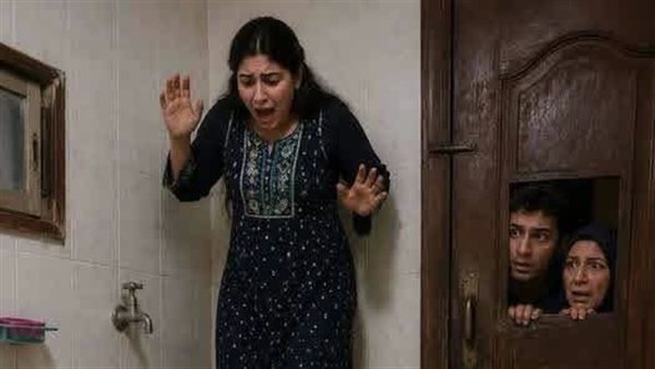 لمحة نيوز