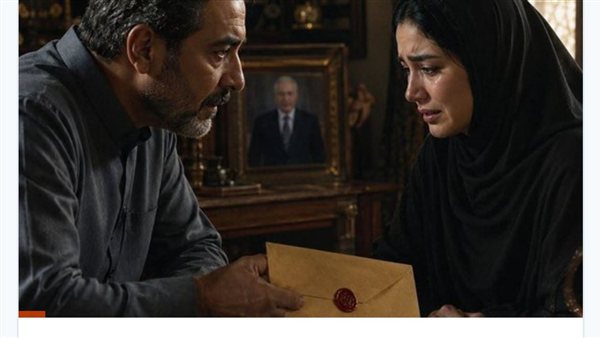 لمحة نيوز