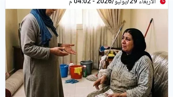 لمحة نيوز