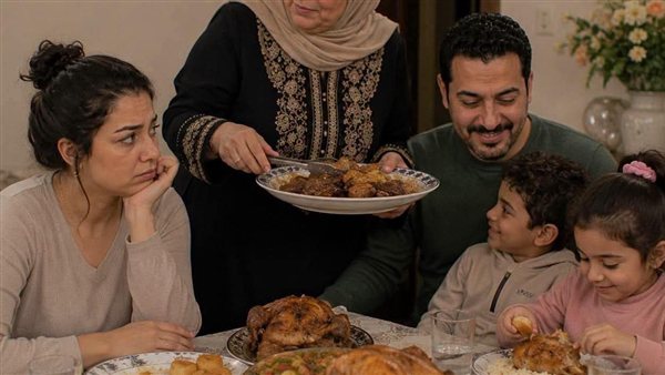 لمحة نيوز