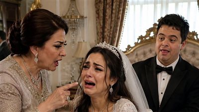 قطر الجواز حكايات زهرة حصري لمنصة لمحه