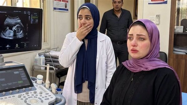 لمحة نيوز