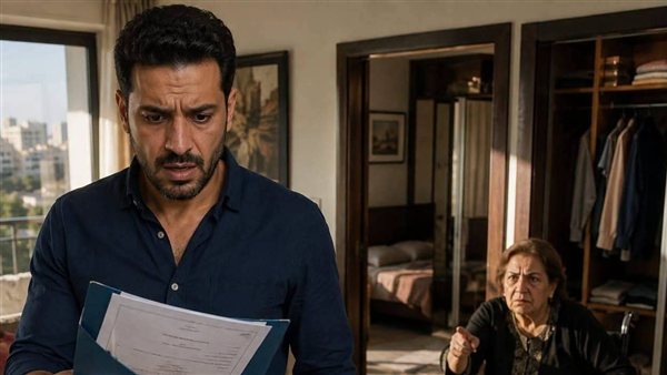لمحة نيوز