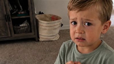 بنتي المولوده حكايات زهرة حصري