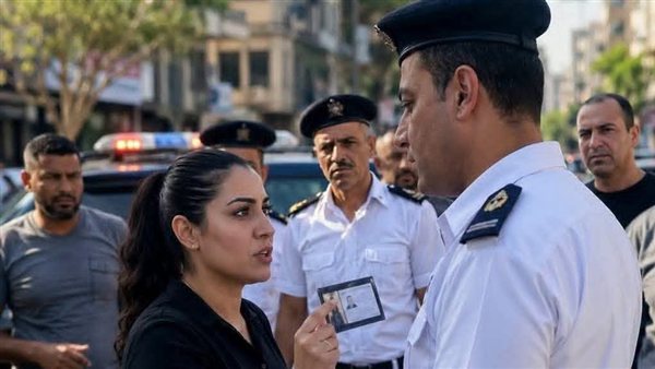 لمحة نيوز