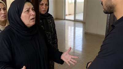 جهاز بنتي حكايات زهرة حصري