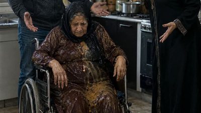 ابني مالك حكايات زهرة حصري