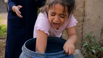 بيتي الكبير حكايات زهرة حصري