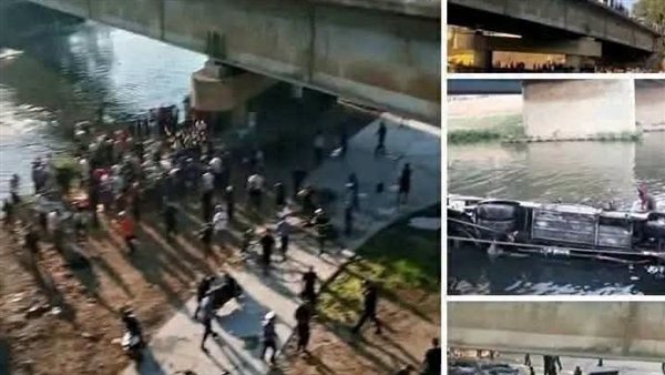 لمحة نيوز