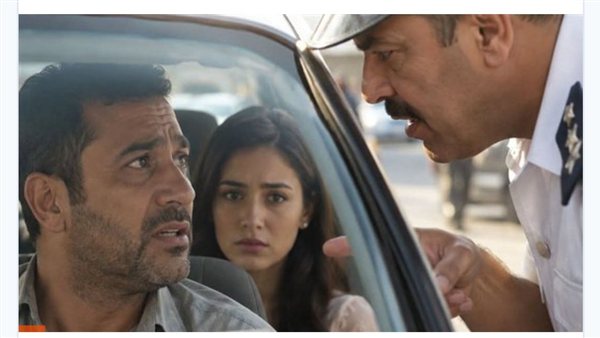 لمحة نيوز