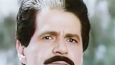 عاد للحياة بعد دفـنه ووجـدوه