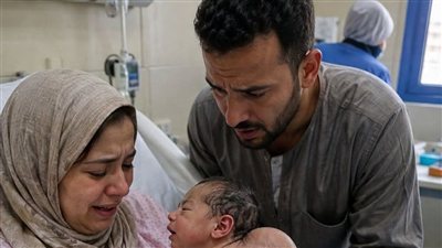 الابن الاحدب حكايات زهرة حصري