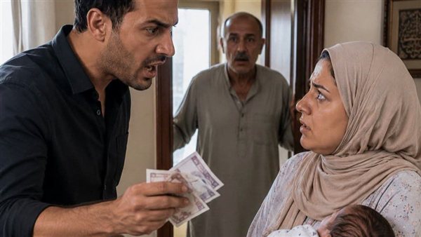 لمحة نيوز