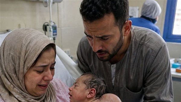 لمحة نيوز