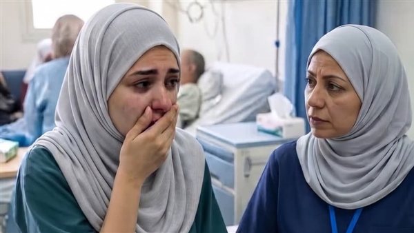 لمحة نيوز