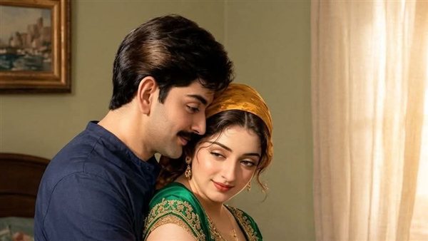 لمحة نيوز