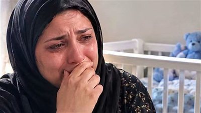 زوجي بيحطلي كل يوم