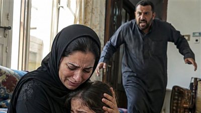 جنون زوجي حكايات زهرة حصري