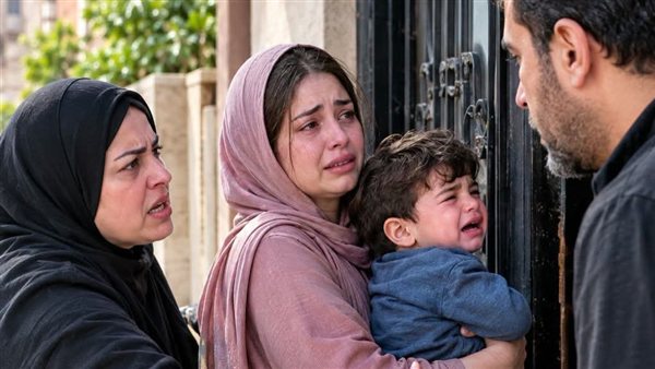 لمحة نيوز