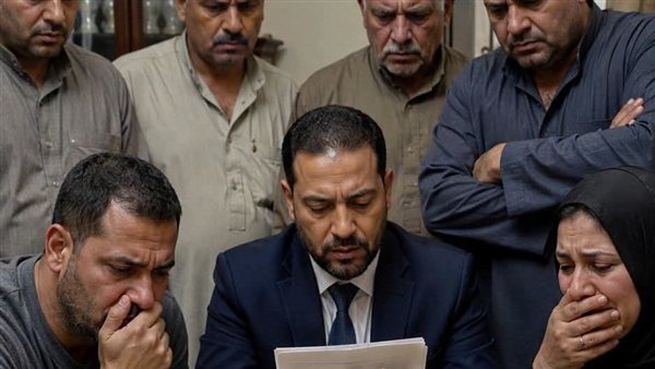 لمحة نيوز