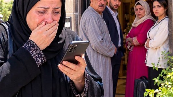 لمحة نيوز