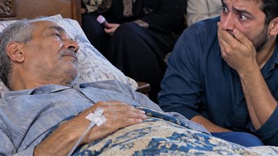 املاك حمايا حكايات زهرة حصري
