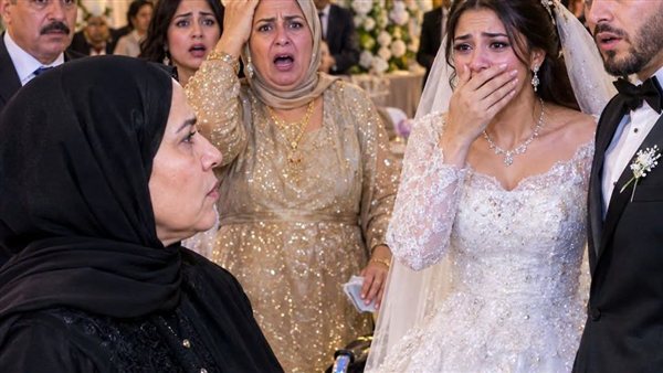 لمحة نيوز