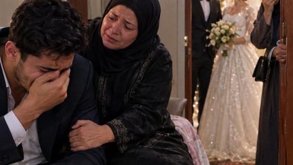 لمحة نيوز