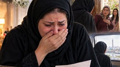جواب ابني حكايات زهرة حصري