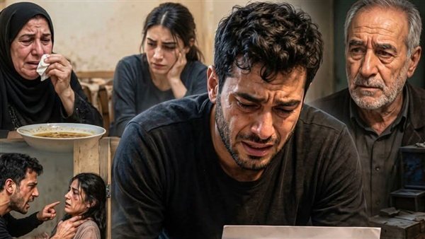 لمحة نيوز