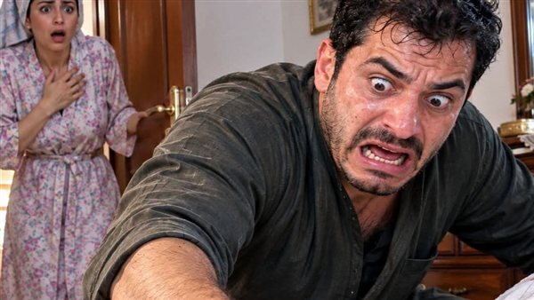 لمحة نيوز
