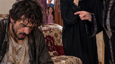 اخو سلفتي حكايات زهرة حصري