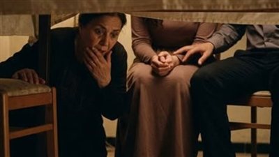 عزمت خطيب بنتي ع العشا