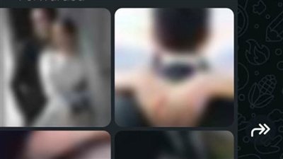 أنا متجوزة من أسبوعين ومن يومين جوزي