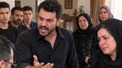 ورث حمايا 