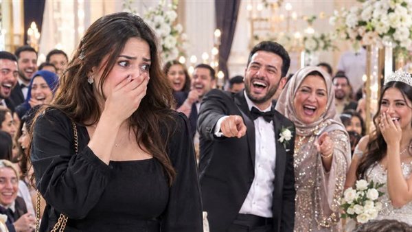 لمحة نيوز