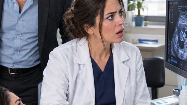 لمحة نيوز