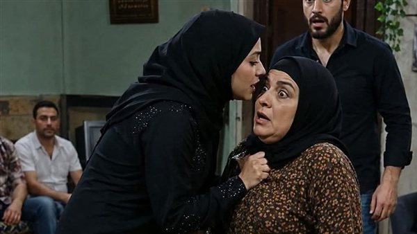 لمحة نيوز