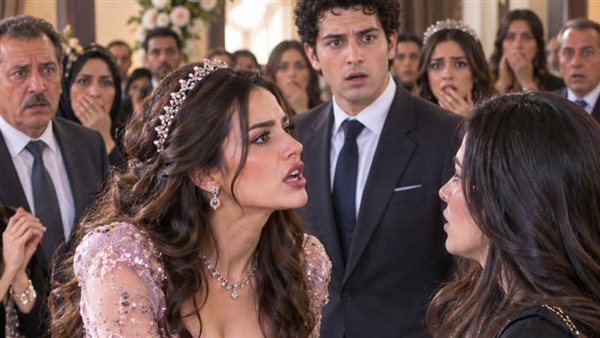 لمحة نيوز