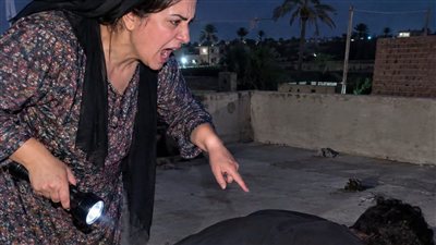 ابن الجيران حكايات زهرة حصري
