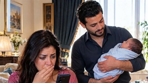 لمحة نيوز