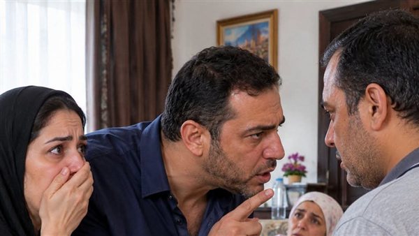 لمحة نيوز