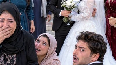 جحود ابني  حكايات زهرة الربيع حصري لاول مره