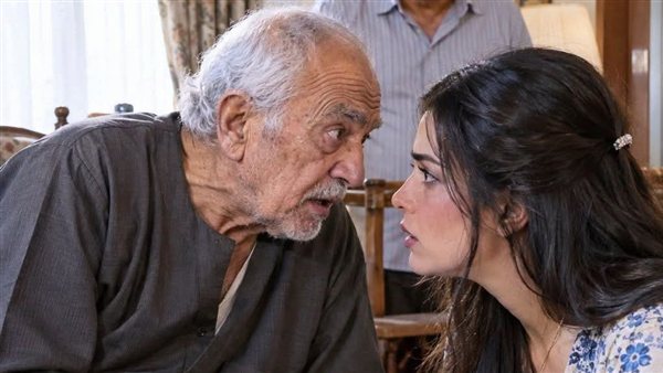 لمحة نيوز