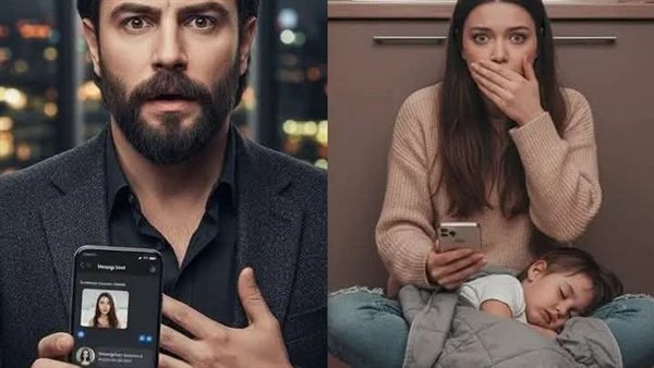 لمحة نيوز