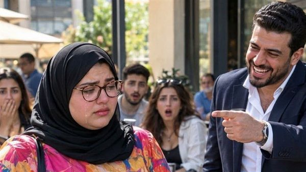 لمحة نيوز