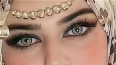 عريس دكتور 
