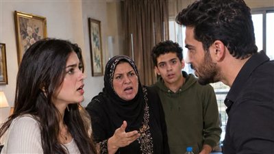لمحة نيوز